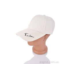 Кепка Королева